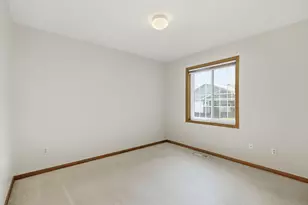 8554 Telford Ln N, Brooklyn Park, MN 55443 - Photo 24