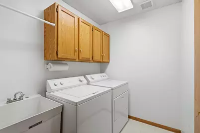 8554 Telford Lane N, Brooklyn Park, MN 55443 - Photo 28