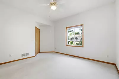 8554 Telford Lane N, Brooklyn Park, MN 55443 - Photo 20