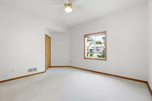 8554 Telford Ln N, Brooklyn Park, MN 55443 - Photo 20