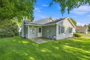 8554 Telford Ln N, Brooklyn Park, MN 55443 - Photo 32