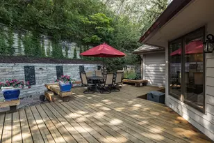 6518 Gleason Ct, Edina, MN 55436 - Photo 34