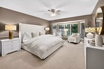 6518 Gleason Court, Edina, MN 55436 - Photo 8