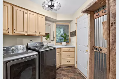 6518 Gleason Court, Edina, MN 55436 - Photo 20
