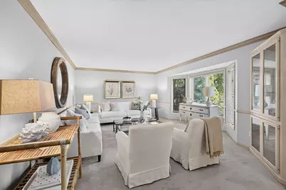 6518 Gleason Court, Edina, MN 55436 - Photo 1