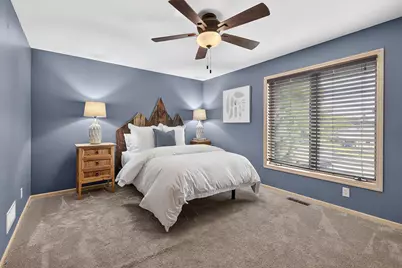 6518 Gleason Court, Edina, MN 55436 - Photo 22