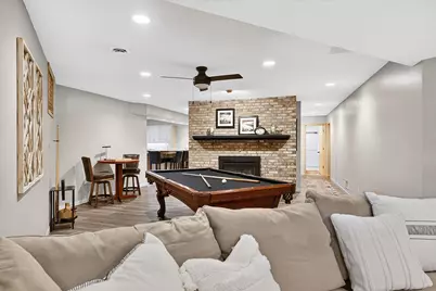 6518 Gleason Court, Edina, MN 55436 - Photo 30