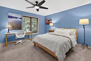 6518 Gleason Ct, Edina, MN 55436 - Photo 22