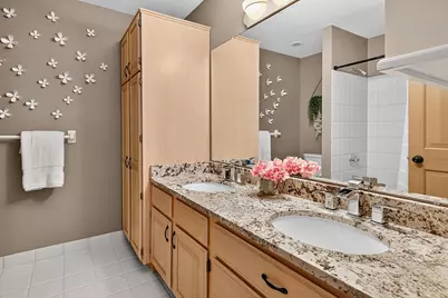 6518 Gleason Court, Edina, MN 55436 - Photo 24