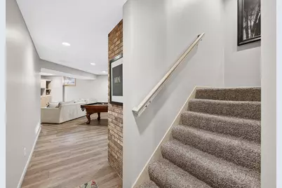 6518 Gleason Court, Edina, MN 55436 - Photo 24