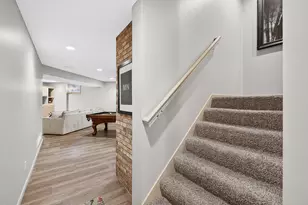 6518 Gleason Ct, Edina, MN 55436 - Photo 24