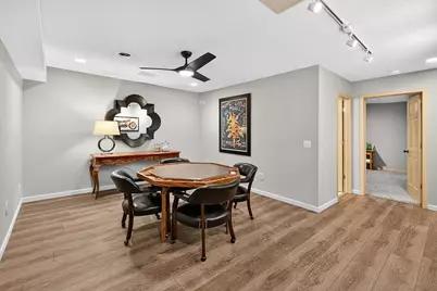6518 Gleason Court, Edina, MN 55436 - Photo 26