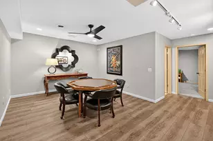6518 Gleason Ct, Edina, MN 55436 - Photo 26