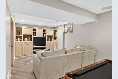 6518 Gleason Court, Edina, MN 55436 - Photo 28