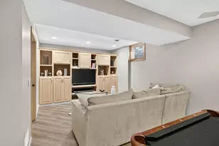 6518 Gleason Ct, Edina, MN 55436 - Photo 28