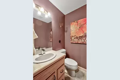 6518 Gleason Court, Edina, MN 55436 - Photo 20
