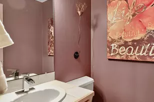6518 Gleason Ct, Edina, MN 55436 - Photo 20