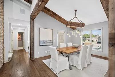 6518 Gleason Court, Edina, MN 55436 - Photo 14