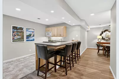 6518 Gleason Court, Edina, MN 55436 - Photo 26