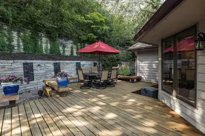6518 Gleason Court, Edina, MN 55436 - Photo 36
