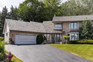 6518 Gleason Ct, Edina, MN 55436 - Photo 1