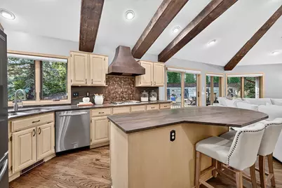 6518 Gleason Court, Edina, MN 55436 - Photo 18