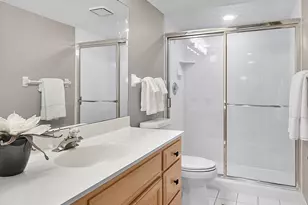 6518 Gleason Ct, Edina, MN 55436 - Photo 30