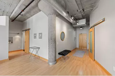 918 3rd St N #207, Minneapolis, MN 55401 - Photo 8