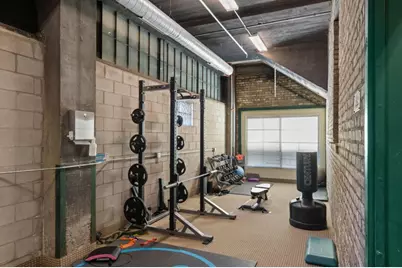 918 3rd St N #207, Minneapolis, MN 55401 - Photo 22