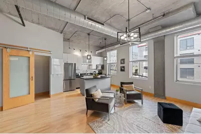 918 3rd St N #207, Minneapolis, MN 55401 - Photo 2