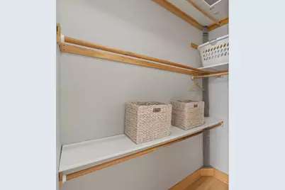 918 3rd St N #207, Minneapolis, MN 55401 - Photo 12