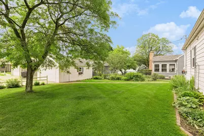 5544 Logan Avenue S, Minneapolis, MN 55419 - Photo 30