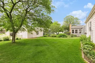 5544 Logan Ave S, Minneapolis, MN 55419 - Photo 30