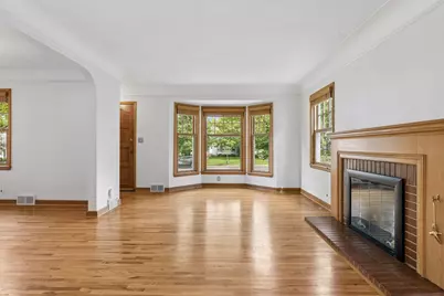 5544 Logan Avenue S, Minneapolis, MN 55419 - Photo 14