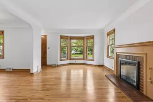 5544 Logan Ave S, Minneapolis, MN 55419 - Photo 14
