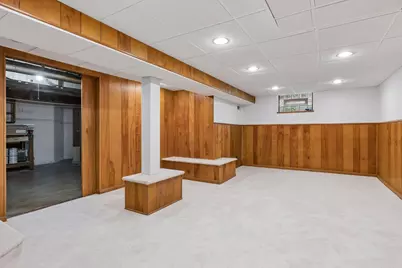 5544 Logan Avenue S, Minneapolis, MN 55419 - Photo 26