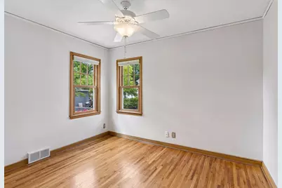 5544 Logan Avenue S, Minneapolis, MN 55419 - Photo 10