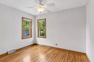 5544 Logan Ave S, Minneapolis, MN 55419 - Photo 10