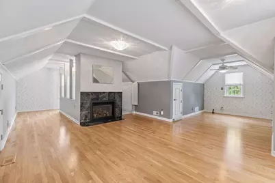 5544 Logan Avenue S, Minneapolis, MN 55419 - Photo 20