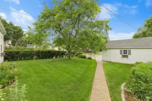 5544 Logan Ave S, Minneapolis, MN 55419 - Photo 28