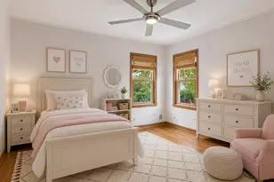 5544 Logan Ave S, Minneapolis, MN 55419 - Photo 12