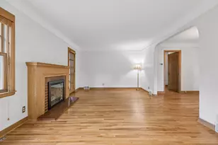 5544 Logan Ave S, Minneapolis, MN 55419 - Photo 16