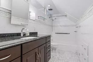 5544 Logan Ave S, Minneapolis, MN 55419 - Photo 22