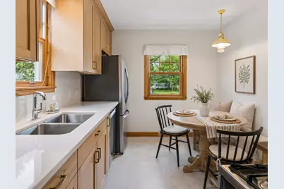 5544 Logan Avenue S, Minneapolis, MN 55419 - Photo 6