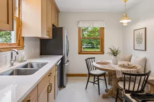 5544 Logan Ave S, Minneapolis, MN 55419 - Photo 6