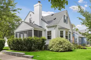 5544 Logan Ave S, Minneapolis, MN 55419 - Photo 2