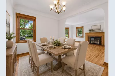 5544 Logan Avenue S, Minneapolis, MN 55419 - Photo 4