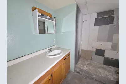 47099 Center Street W, East Grand Forks, MN 56721 - Photo 12