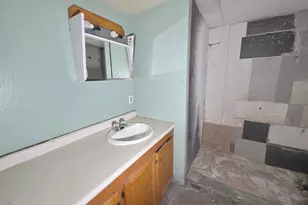 47099 Center Street W, East Grand Forks, MN 56721 - Photo 12