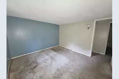 47099 Center Street W, East Grand Forks, MN 56721 - Photo 10